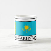 Kasachstan Tasse (Mittel)