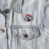 Kasane teto button (Beispiel)