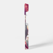 Kasane teto iPhone hülle (Linke Seite)