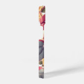 Kasane teto iPhone hülle (Rechte Seite)