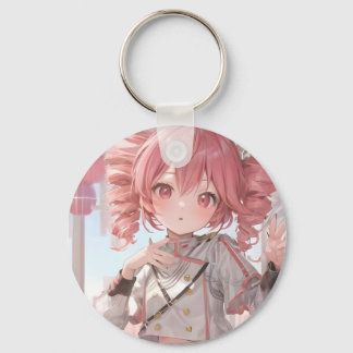 Kasane teto schlüsselanhänger
