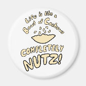 Kaschau Magnet (Vorne)