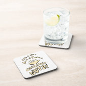 Kaschau Untersetzer (Rechte Seite)