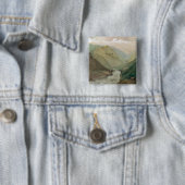 Kaschmir, c.1860 button (Beispiel)