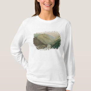 Kaschmir, c.1860 T-Shirt