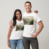 Kaschmir, c.1860 T-Shirt (Unisex)