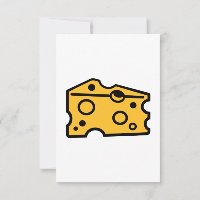 Käse (Vorderseite)