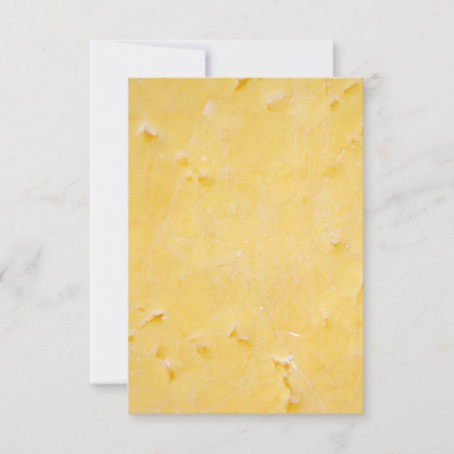 Käse (Vorderseite)
