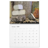 Käse 2021 Kalender (Jan 2027)