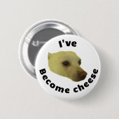 Käse-2-Taste Button (Vorne & Hinten)