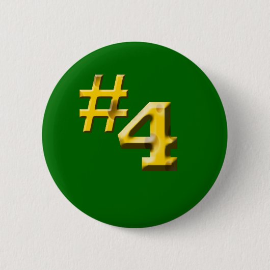 Käse 4 überhaupt button (Vorderseite)