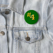 Käse 4 überhaupt button (Beispiel)