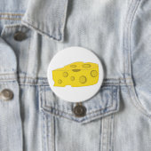 Käse Button (Beispiel)