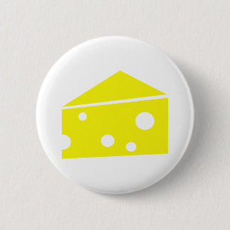 Käse Button