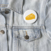 Käse Button (Beispiel)
