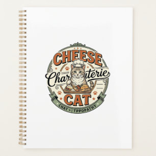 Käse Charcuterie Katze Käse Charcuterie Katze Vint Planer