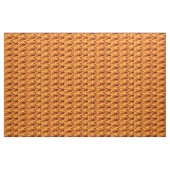 Käse des Mac n Stoff (Fat Quarter (45,7 x 55,9 cm))