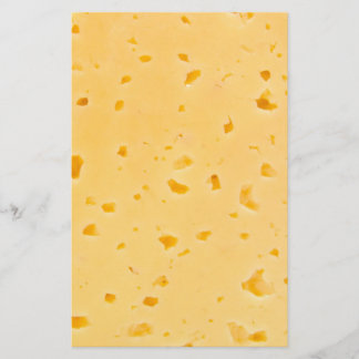 Käse Flyer