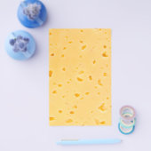 Käse Flyer (Einzeln)