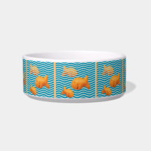 Käse Goldfish (Crackers)