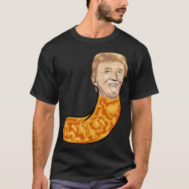 Käse-Hauch EL Presidente T-Shirt