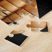 Käse ist alles, was du brauchst puzzle (Seite)