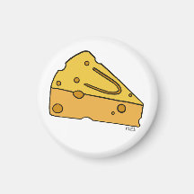 Käse-Kutzi