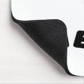KÄSE MOUSEPAD (Ecke)