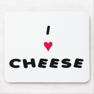 KÄSE MOUSEPAD