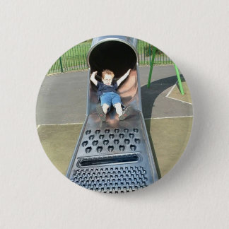 Käse-Reiben-Dia Button