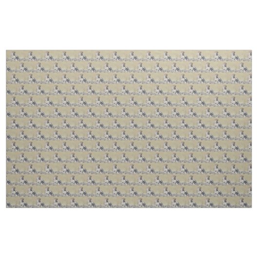 Käse Stoff (Yard (91,4 cm))