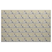 Käse Stoff (Fat Quarter (45,7 x 55,9 cm))