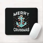 Käse überbackene 67 Pizza Liebhaber Delight Mousepad (Mit Mouse)