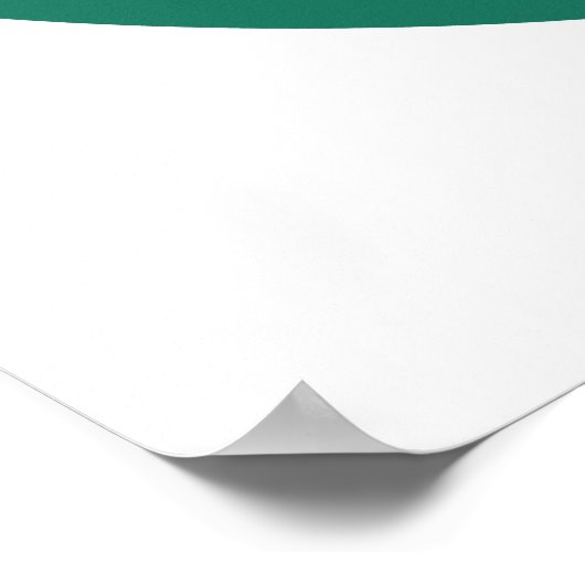 Käse und Kacker Funny Food Puff Poster (Ecke)