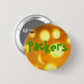 Käse, Verpacker Button (Vorne & Hinten)