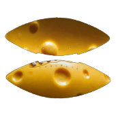 Käsefußball Football (Paneele)