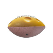 Käsefußball Football (Gedreht 270)