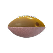 Käsefußball Football (Gedreht 90)