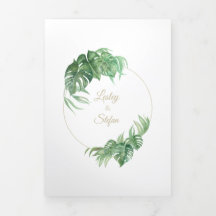 Käseheft Pflanze Dreifachbuchstabe Einladung