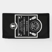 Käsehersteller Banner (Horizontal)