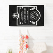 Käsehersteller Banner (Insitu)