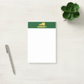 Käseherstellung Post-it Klebezettel (Büro)
