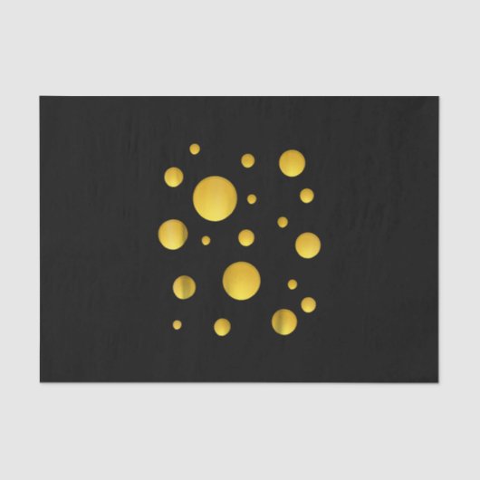 Käsekostum Halloween Käsekostüm Seidenpapier (Vorderseite)