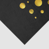 Käsekostum Halloween Käsekostüm Seidenpapier (Ausschnitt)