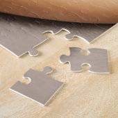 Käsepizza Puzzle (Seite)