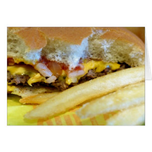 Käsermeister und Fries