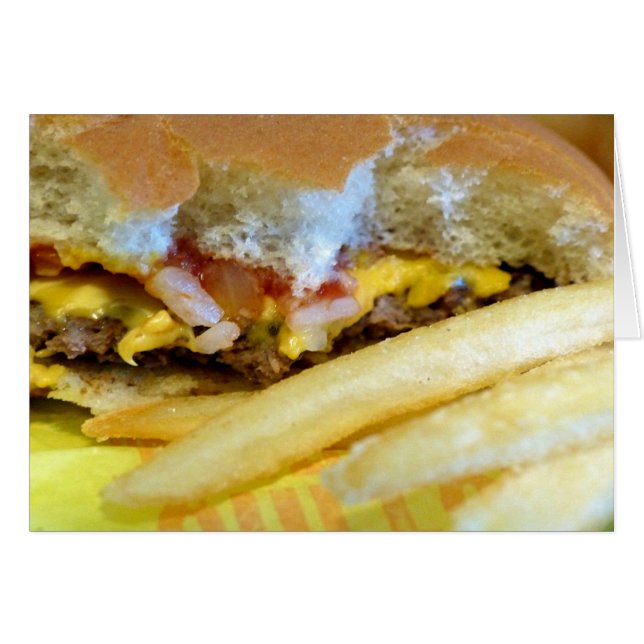 Käsermeister und Fries (Vorderseite (Horizontal))