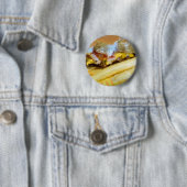 Käsermeister und Fries Button (Beispiel)