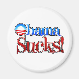 Kaserne Obama ist zum Kotzen Magnet
