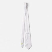 Käsesüß 16 krawatte (Rückseite)